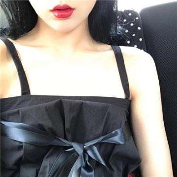 博鱼boyu体育官方网站