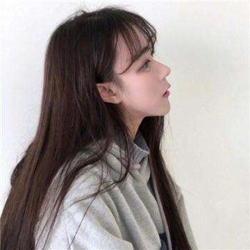 KOKapp下载手机版