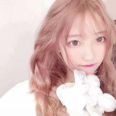 半岛官方APP入口截图